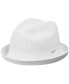 Men's Tropic Player Fedora