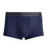 Фото #1 товара Трусы Ralph Lauren Sports Trunk