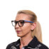 Унисекс Оправа для очков Web Eyewear WE5251 49056 - фото #3