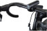Giant Recon HL 900 Bicycle Head Light, 900 MAX Lumens, Rechargeable, w/ Brackets
