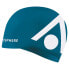 Фото #1 товара AQUASPHERE Tri Swimming Cap