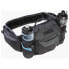 Фото #7 товара EVOC Pro Hip Pouch Hydrapack 3L