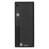 Фото #8 товара Настольный ПК Actina KOMAAAPIM0337 Intel Core i3-12100 8 GB RAM 512 Гб SSD