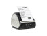 Фото #5 товара DYMO Rubbermaid LabelWriter 5XL Direct Thermal Printer