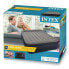 INTEX Dura-Beam Standard Deluxe Pillow N2 Mattress