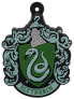 Фото #5 товара EMTEC Harry Potter Collector Slytherin - 16 GB - USB Type-A - 2.0 - 15 MB/s - Capless - Black