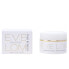 TIME RETREAT intensive night cream 50 ml