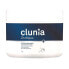 VETNOVA Clunia ZN Cleaning Wipes 100 Units