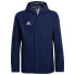 ADIDAS Entrada 22 AW Jacket