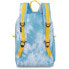 DAKINE Cubby 12L Backpack