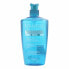 Фото #4 товара Шампунь Dermo-Calm Bain Vital Kerastase 3474630538115 500 ml 1 L