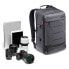 Фото #7 товара MANFROTTO Manhattan Mover 30 Backpack