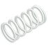 Фото #1 товара MALOSSI 57.8X118 mm Clutch Pulley Spring