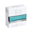 Фото #1 товара Car fragrance Icon Light Blue Nero 47 g