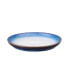 Фото #2 товара Blue Haze Medium Plate