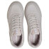 Фото #5 товара Кроссовки Hummel Forli Tonal Trainers