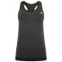 Фото #1 товара DARE2B Don´t Sweat It sleeveless T-shirt