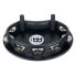 Meinl Tambourine Holder Set