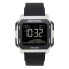 Фото #1 товара RIP CURL Odyssey Tide Ss watch