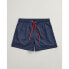 Фото #3 товара GANT Lightweight Swimming Shorts