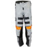 Фото #1 товара SCOTT Evo Race Junior off-road pants