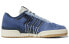 Adidas originals FORUM 84 Low GW0298 Sneakers