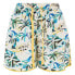 Фото #1 товара JUST RHYSE Waikiki shorts