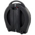 Фото #7 товара SKB CV24W 24" Cymbal Case