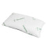 Фото #1 товара Bamboo Pillow - Bambus Kissen