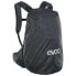 Фото #10 товара EVOC Trail Pro 16L Protect Backpack