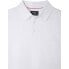 Фото #8 товара HACKETT Fashioned Clr short sleeve polo