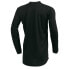 ONeal Element Classic long sleeve T-shirt