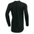 ფოტო #2 პროდუქტის ONeal Element Classic long sleeve T-shirt