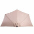 Фото #3 товара Пляжный зонт Металл Алюминий (Пересмотрено A)