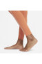 Yoga Luxe Women's 7/8 Eyelet Leggings - Orange