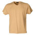 ფოტო #2 პროდუქტის PASION MORENA Basic short sleeve T-shirt