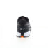 Фото #13 товара Reebok Nano X3 Mens Black Synthetic Lace Up Athletic Cross Training Shoes