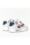 Фото #3 товара Кроссовки Nike Max 90 Euro Tour 2020 - Cz8650-100