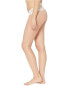 Фото #2 товара La Perla 175489 Womens Tres Souple Low-Rise G-String Panties Rose Size X-Small