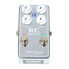 Фото #2 товара Xotic RC Booster V2 Boost/Overdrive