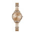 Ladies' Watch Guess GW0022L3 (Ø 30 mm)