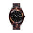 Ladies' Watch Nixon A327-646 (Ø 40 mm)