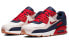 Фото #4 товара Кроссовки Nike Air Max 90 PRM CJ0611-101