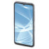 Hama Cover Crystal Clear für Samsung Galaxy A03 Transparent