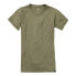 BURTON Phayse Short Sleeve Base Layer