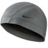 Фото #1 товара Nike Comfort NESSC150 018 cap