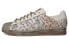 Adidas Originals Superstar "Karoro Hole" H06343 Sneakers