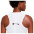 Фото #4 товара NIKE Court Victory Big sleeveless T-shirt