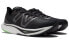 Кроссовки New Balance NB FuelCell Rebel v3 MFCXMB3 41.5 - фото #3