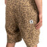 ELEMENT Patrol Shorts